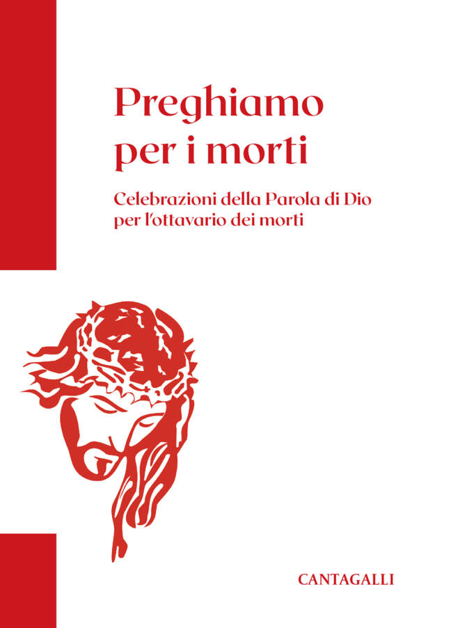 Preghiamo per i morti