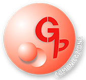 G.P. Comunicazione