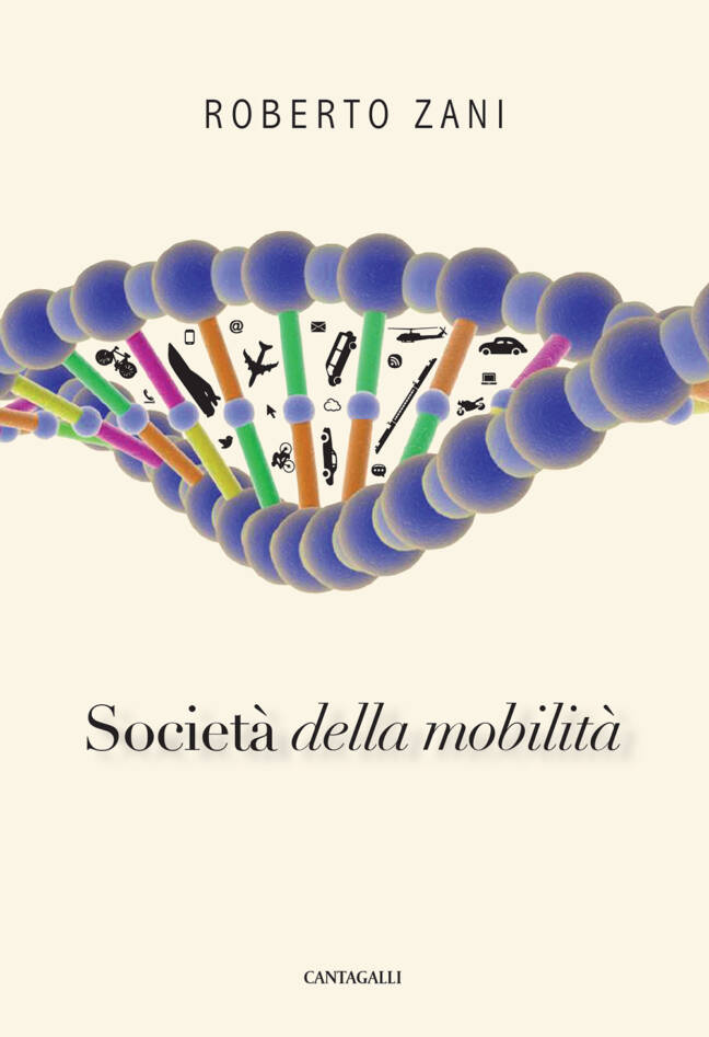 Società della mobilità