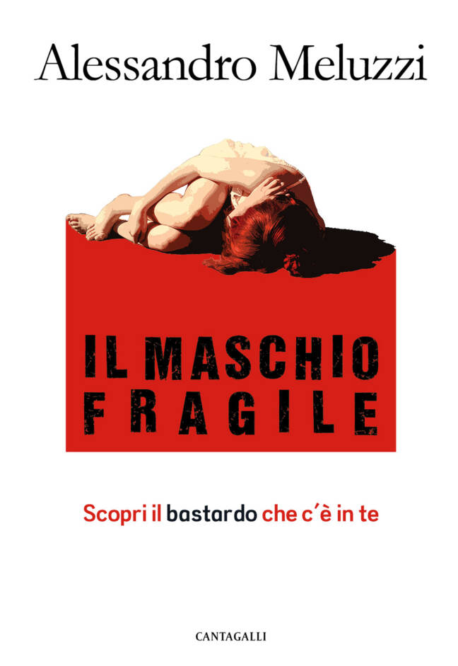 Il maschio fragile