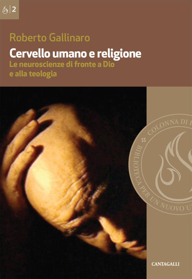 Cervello umano e religione