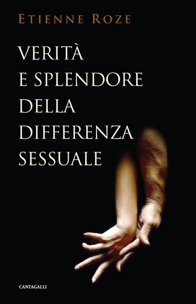 Verità e splendore della differenza sessuale