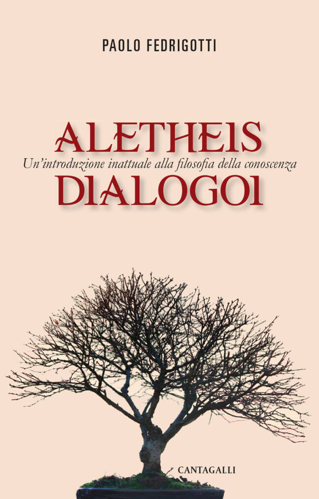 Aletheis Dialogoi