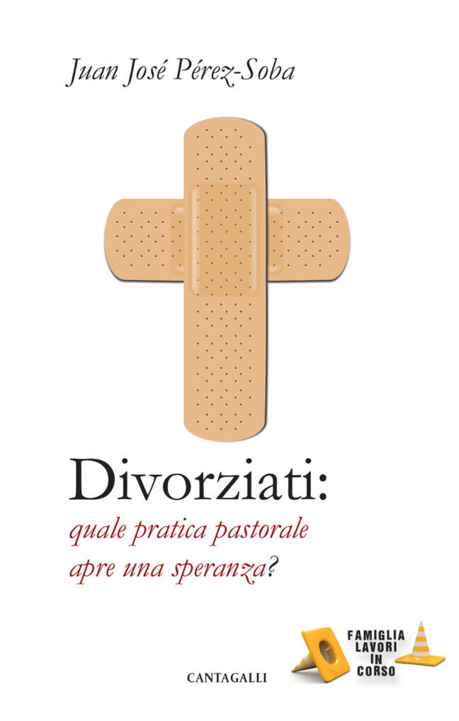 Divorziati: quale pratica pastorale apre una speranza?