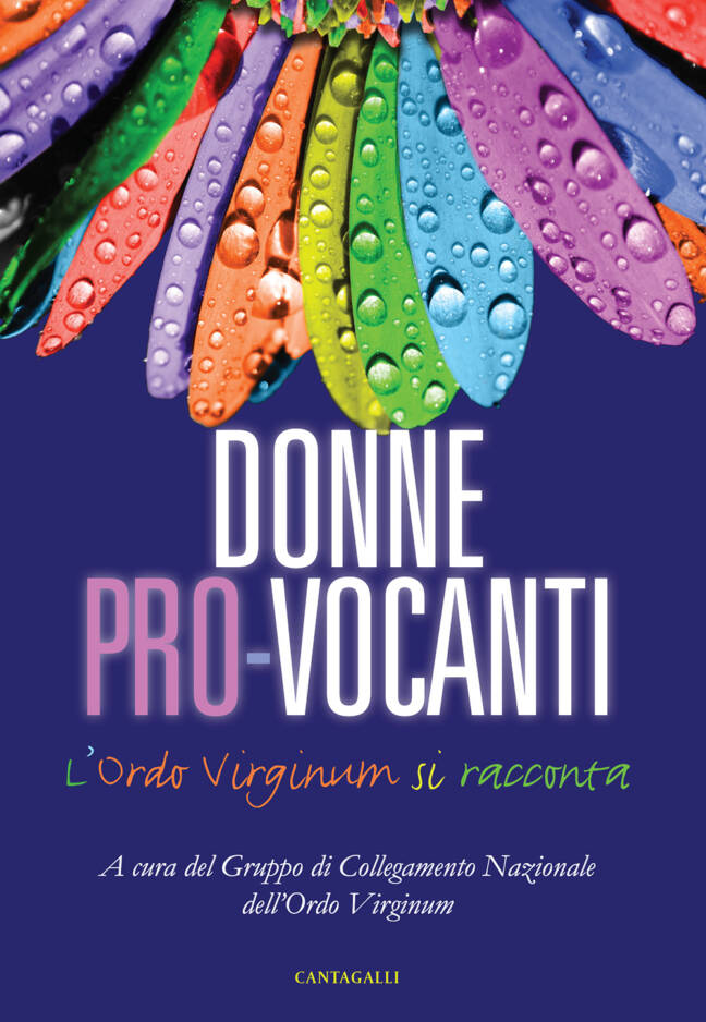 Donne pro-vocanti