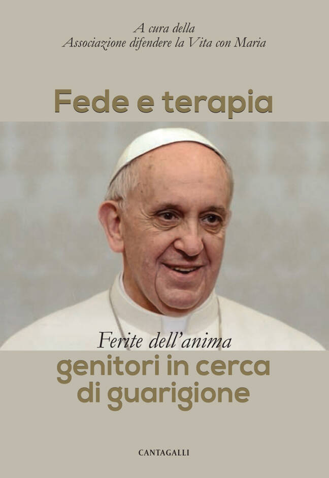 Fede e terapia