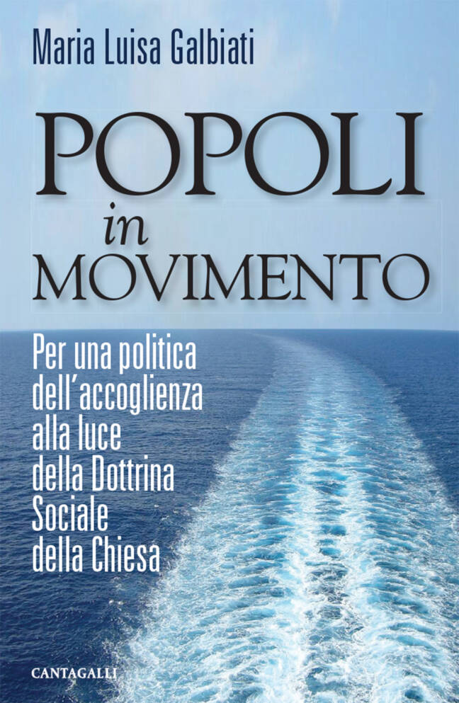 Popoli in movimento