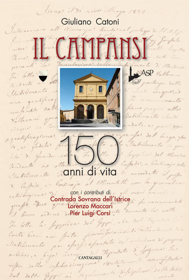 Il Campansi