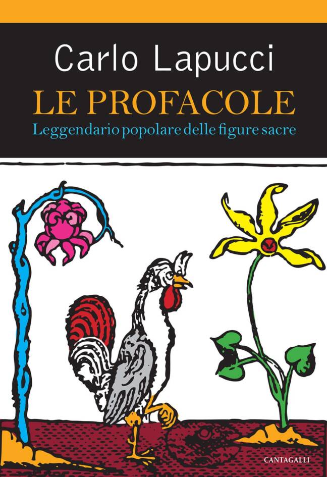 Le Profacole