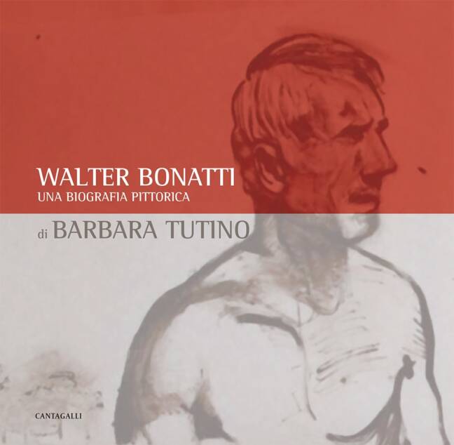 Walter Bonatti