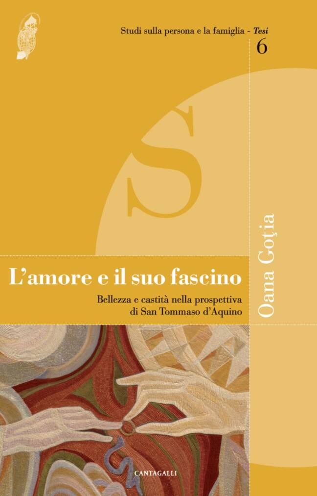 L'amore e il Suo fascino