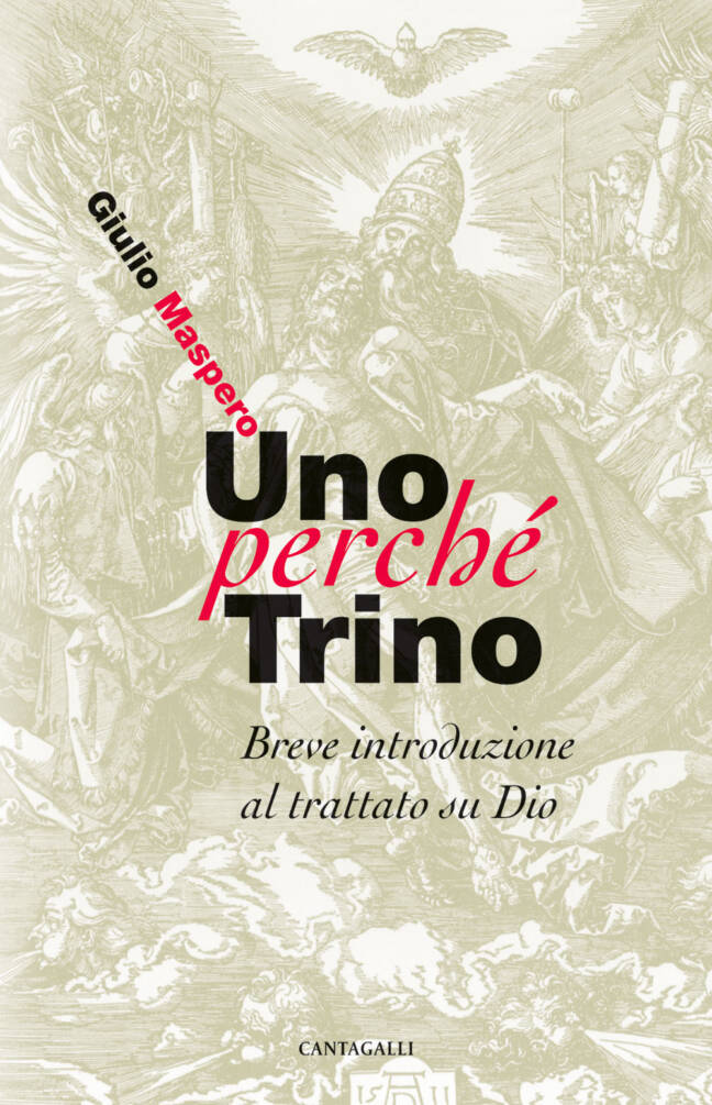 Uno perchè Trino