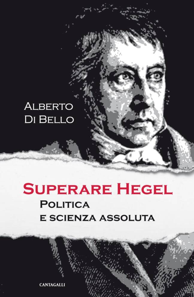 Superare Hegel