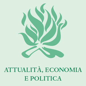 Attualita', Economia e Politica