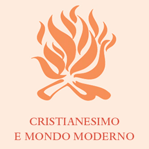 Cristianesimo e mondo moderno