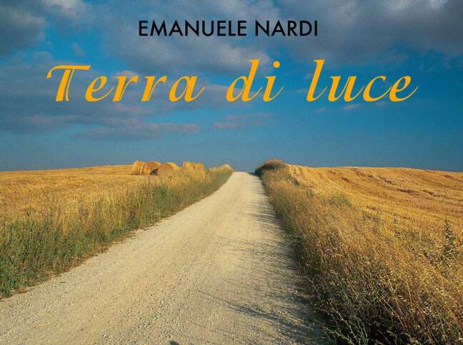 Terra di Luce