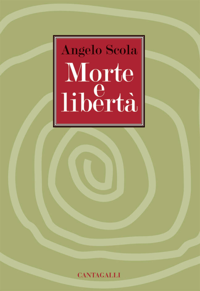 Morte e libertà