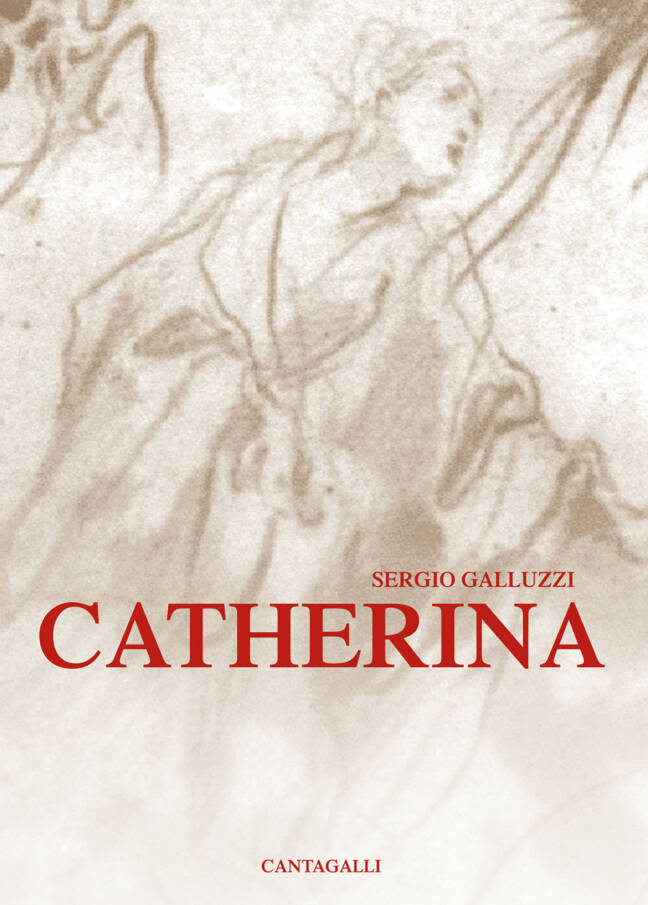 Catherina