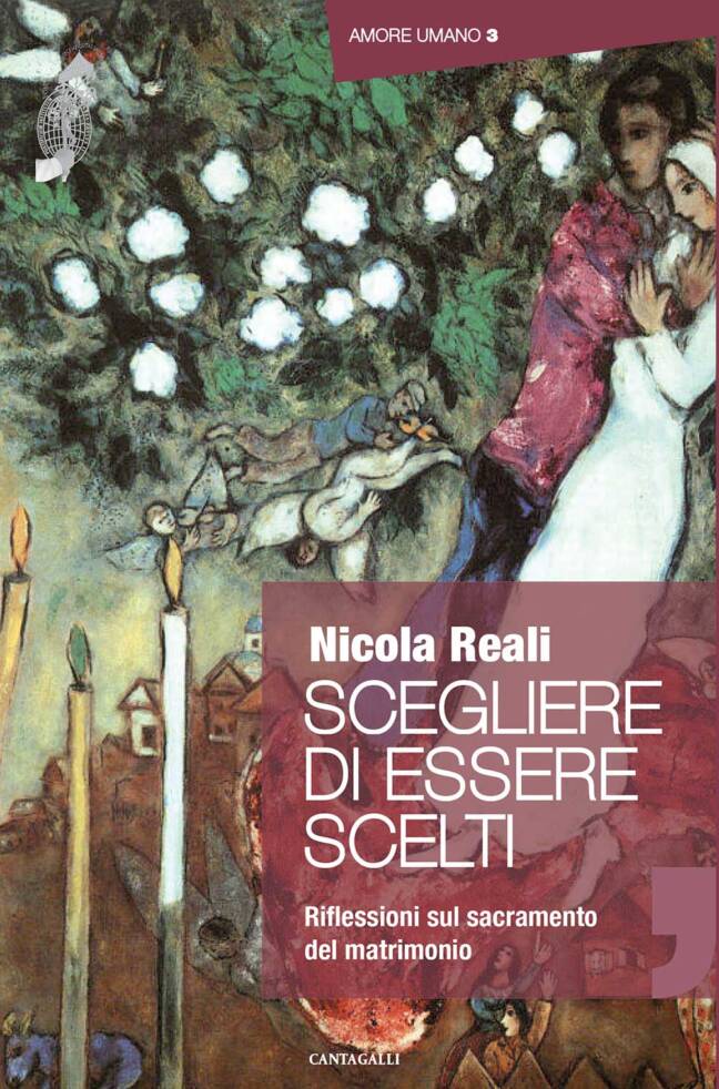 Scegliere di essere scelti