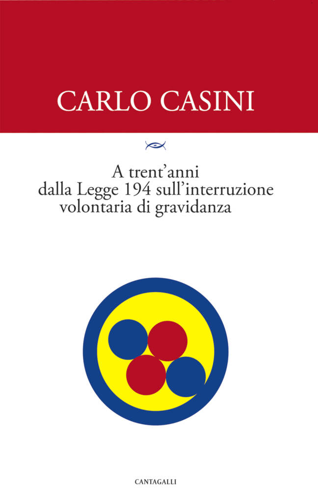 A trent'anni dalla legge 194 sull'interruzione volontaria di gravidanza