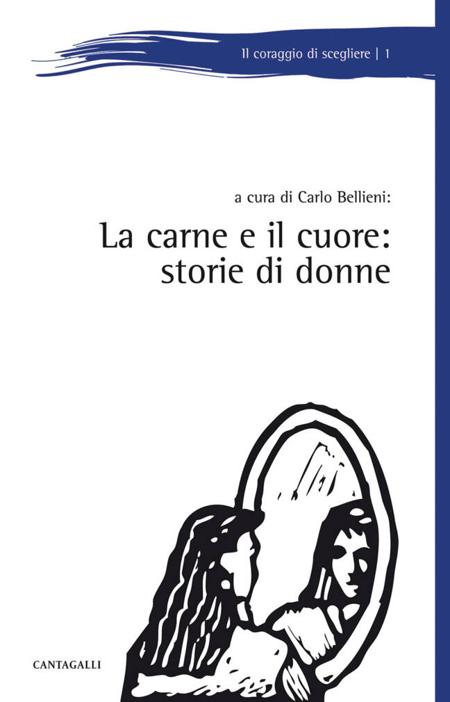 La carne e il cuore