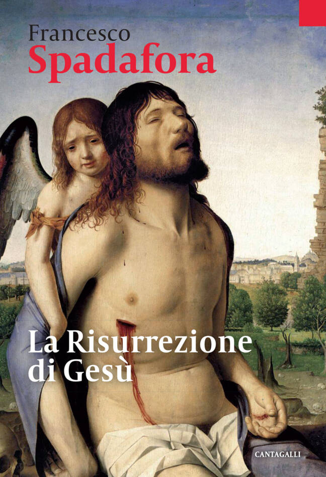 La Risurrezione di Gesù