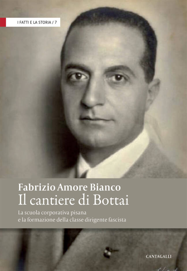 Il Cantiere di Bottai