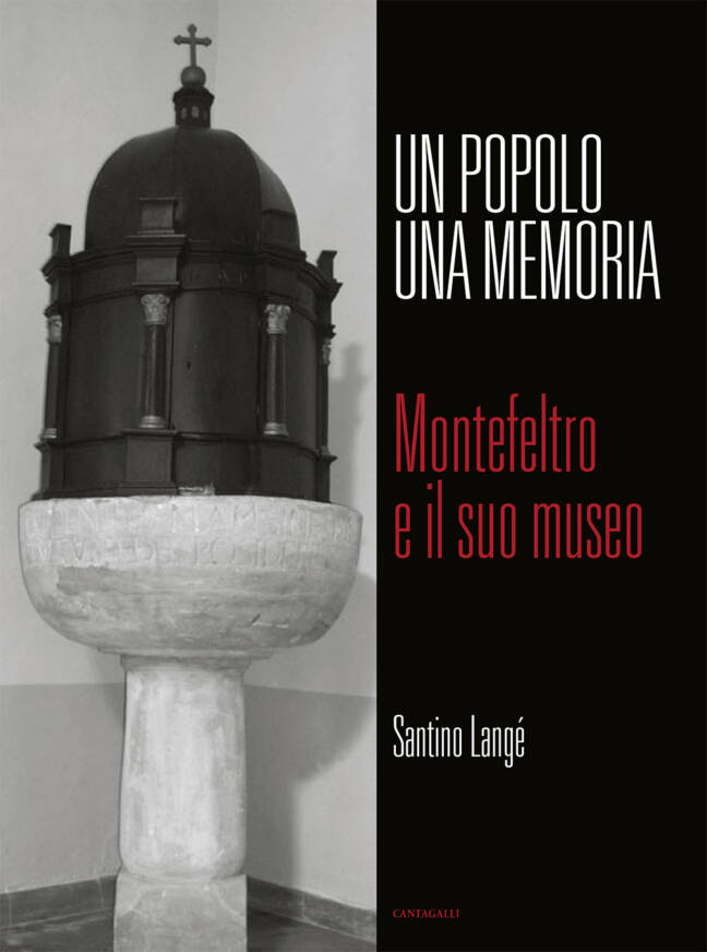 Un popolo una memoria