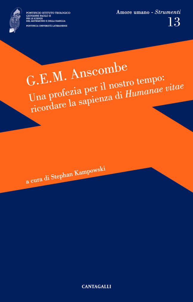 Una profezia per il nostro tempo: ricordare la sapienza di Humanae vitae