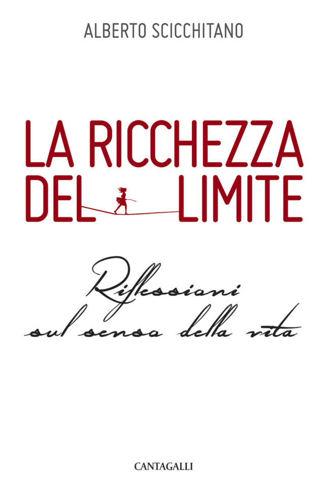 La ricchezza del limite