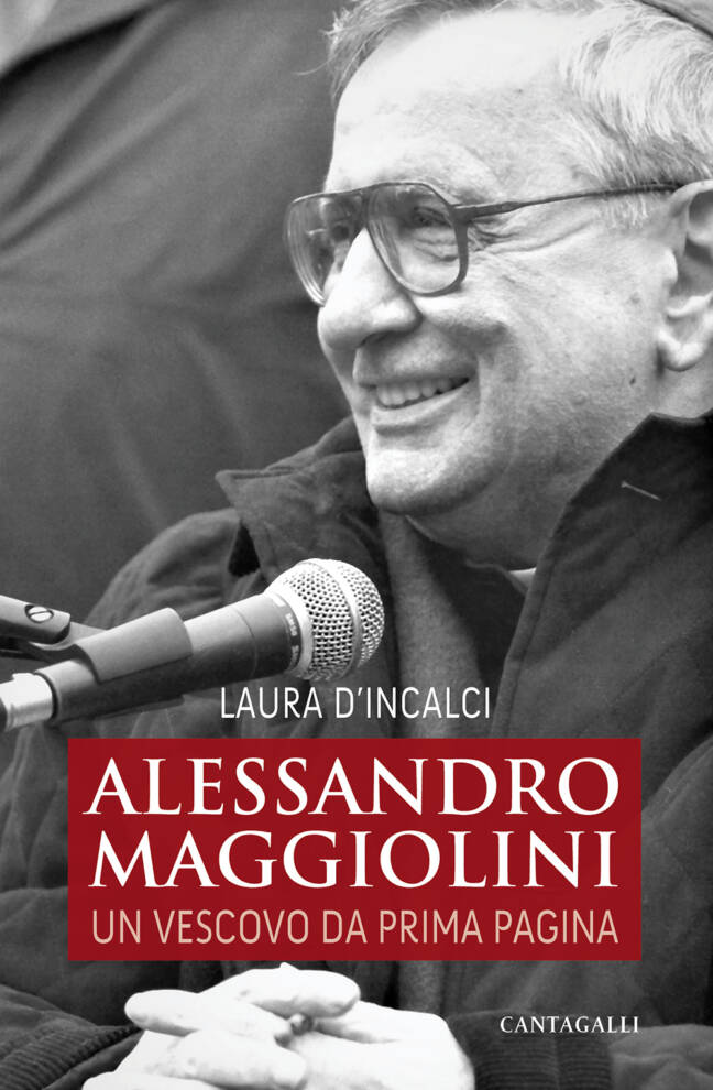 Alessandro Maggiolini