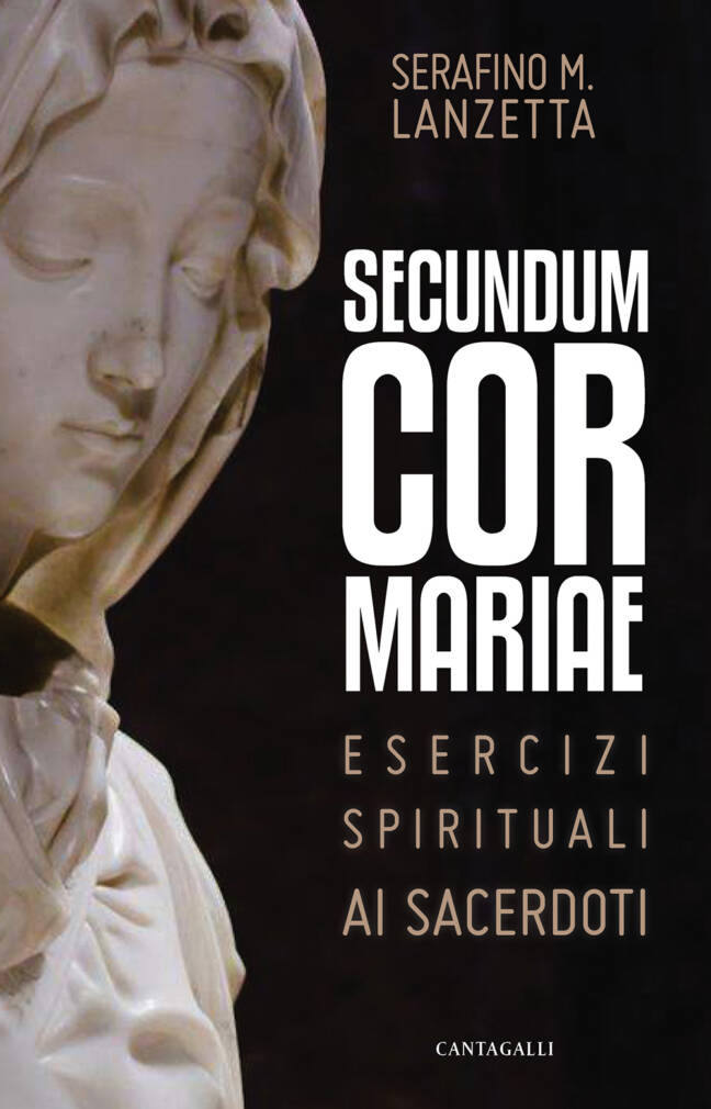 Secundum Cor Mariae