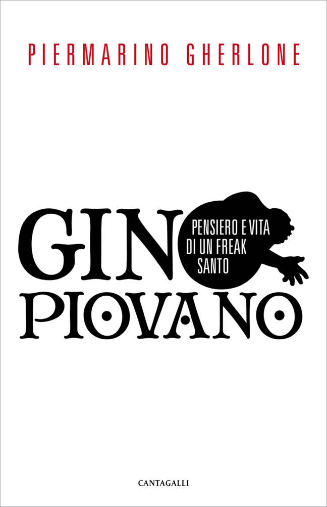 Gino Piovano