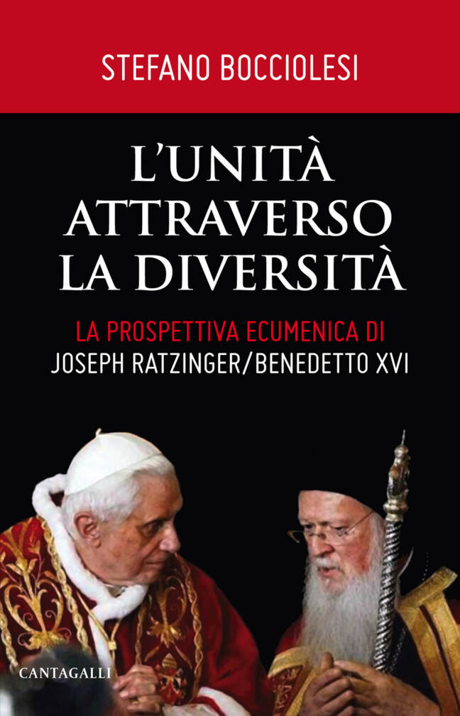 L'unità attraverso la diversità