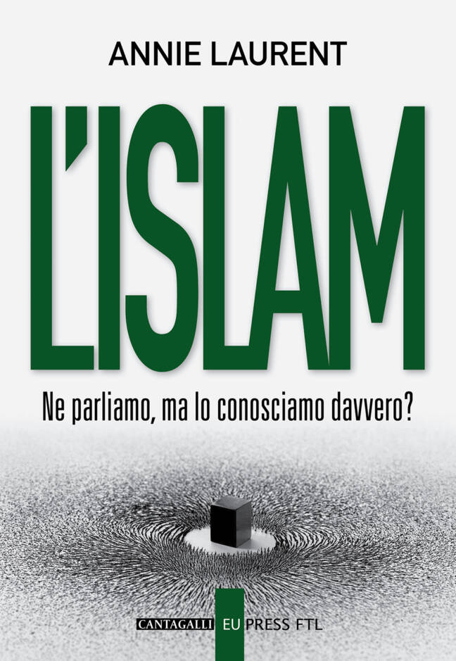 L'islam