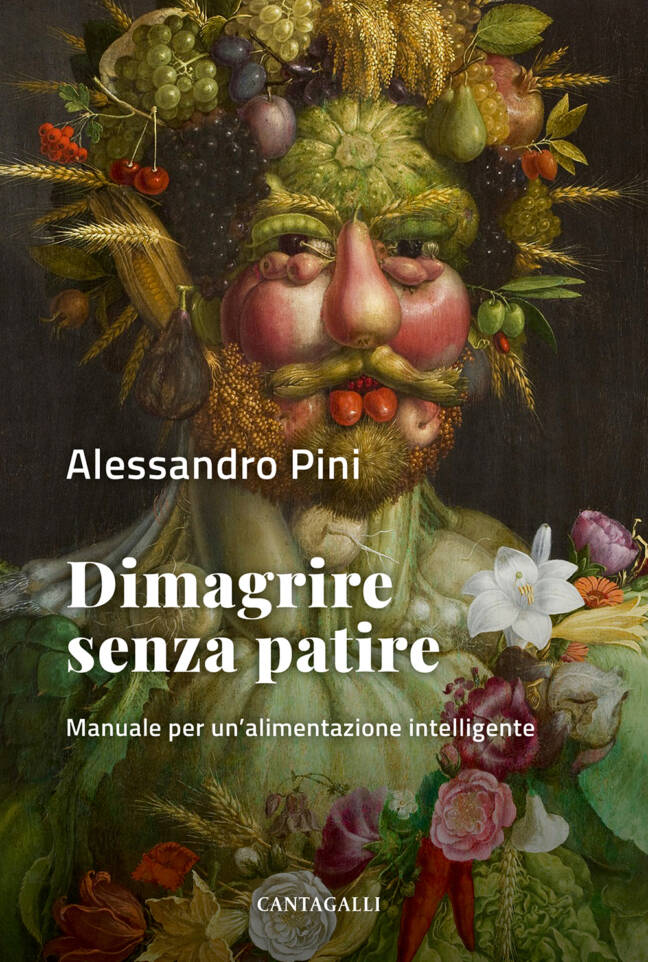 Dimagrire senza patire