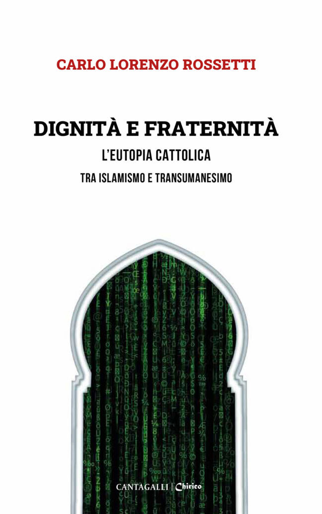 Dignità e fraternità