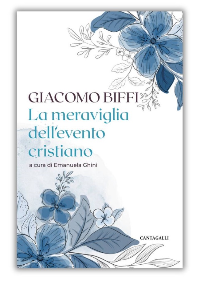 copertina-Biffi.jpg