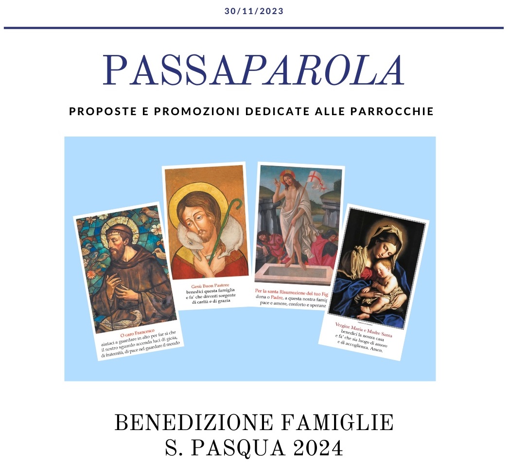 Benedizioni-pasqua-2024-1.jpg