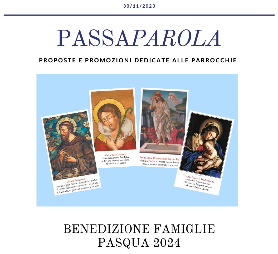 Benedizioni-pasqua-2024.jpg