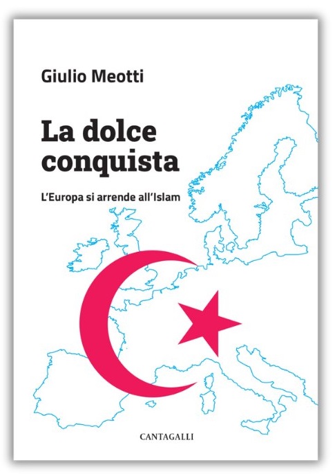 Meotti-copertina-x-newsletter.jpg