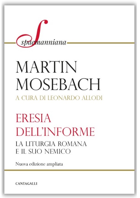 Mosebach_eresia-dell_informe-2.jpg