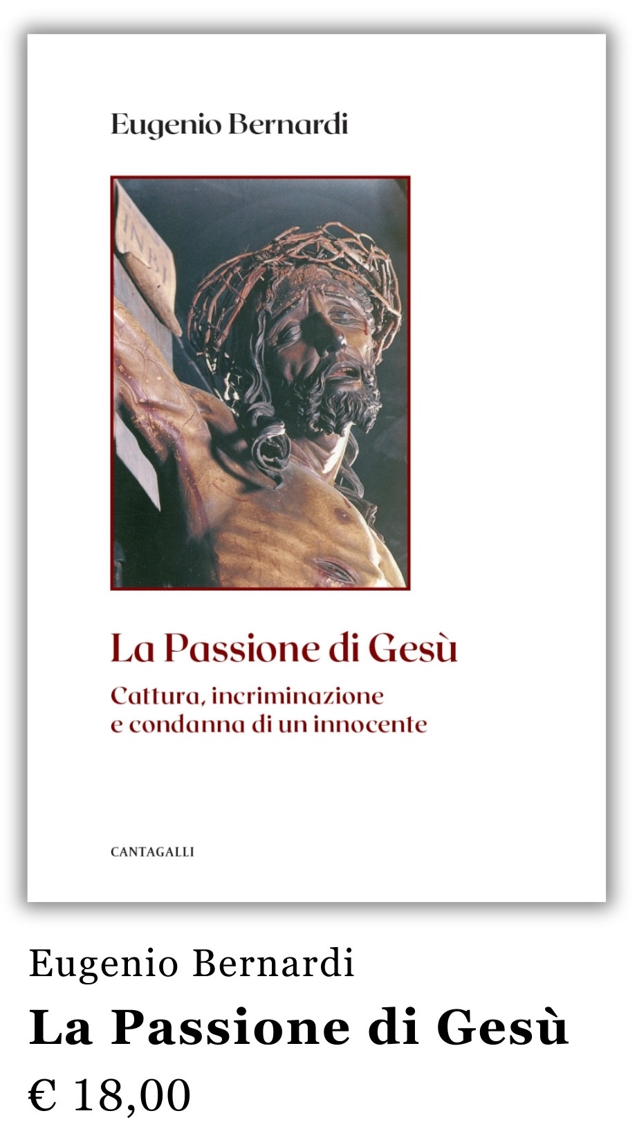 Passione-di-gesù-per-offerta-quadretti.jpg