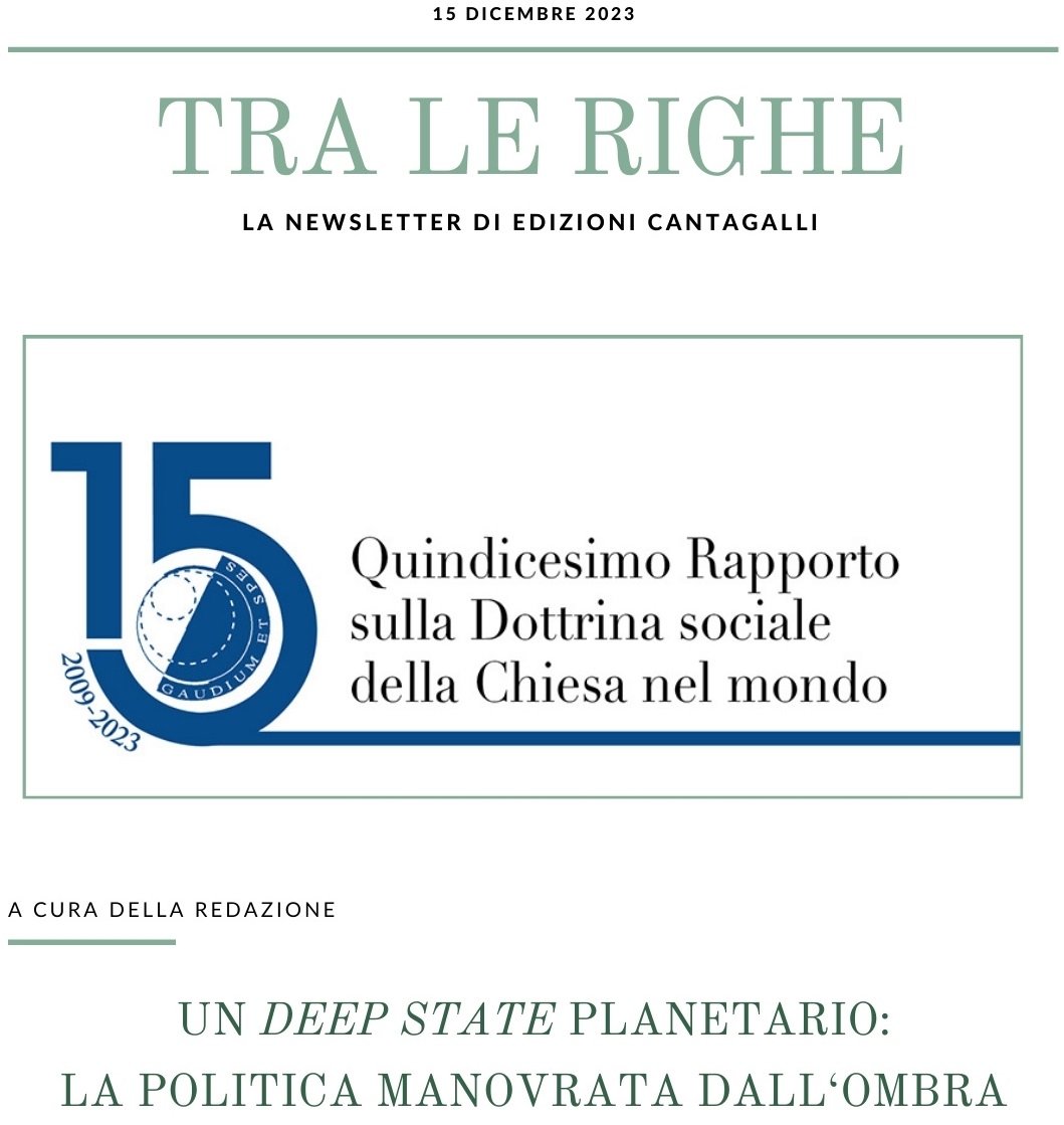 15-RAPPORTO-1.jpg