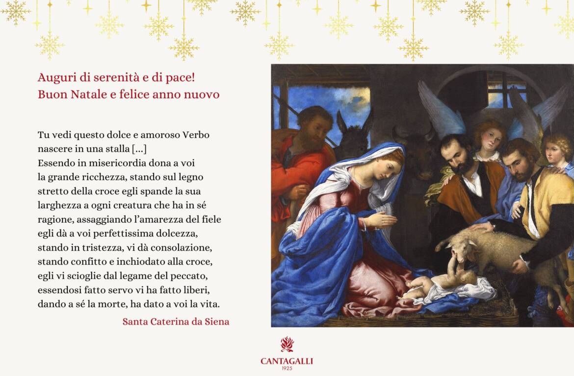 Santo-Natale-2023.jpg