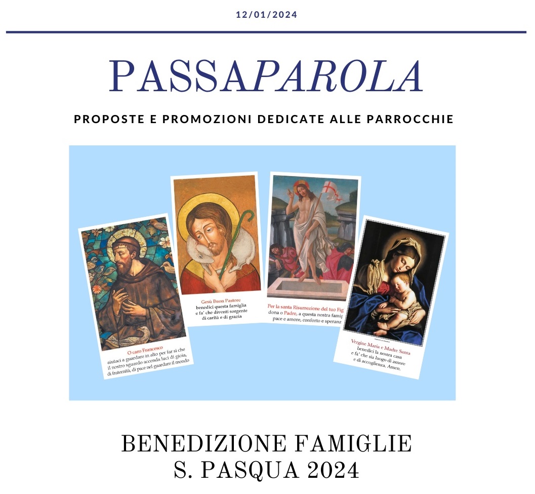 Benedizioni-pasqua-2024_2-invio.jpg