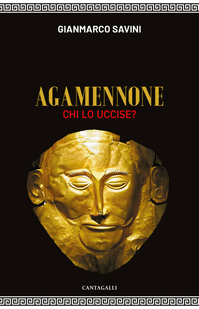 Agamennone