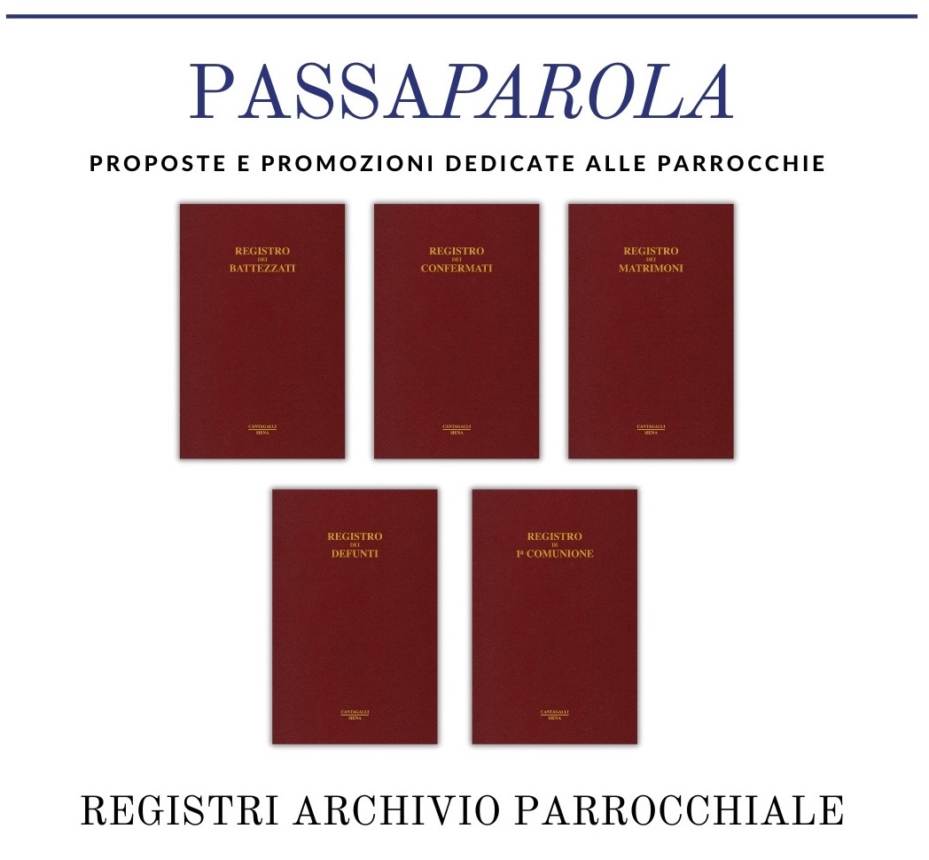 Newsletter-PARROCCHIE32.jpg