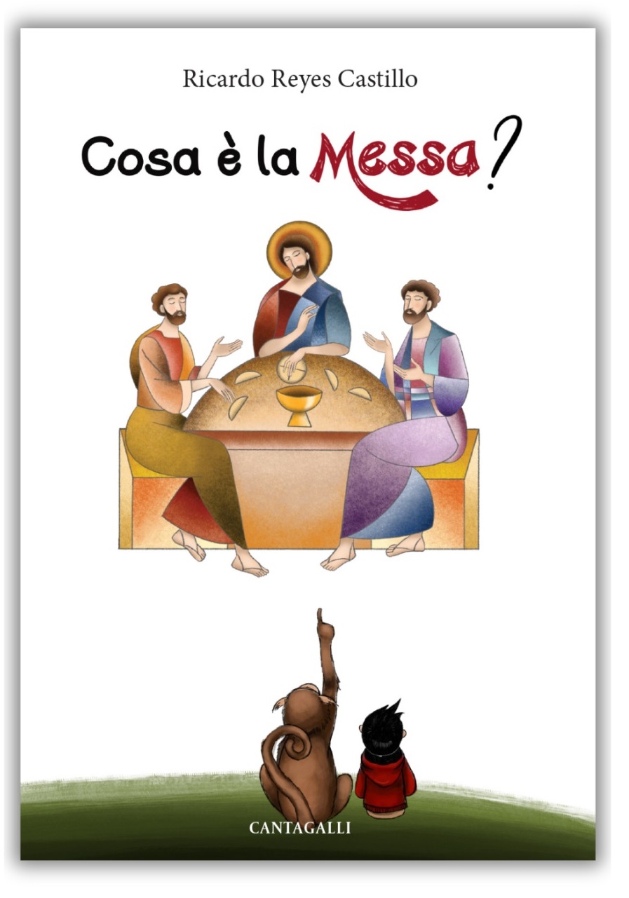 copertina-cosa-è-la-messa.jpg