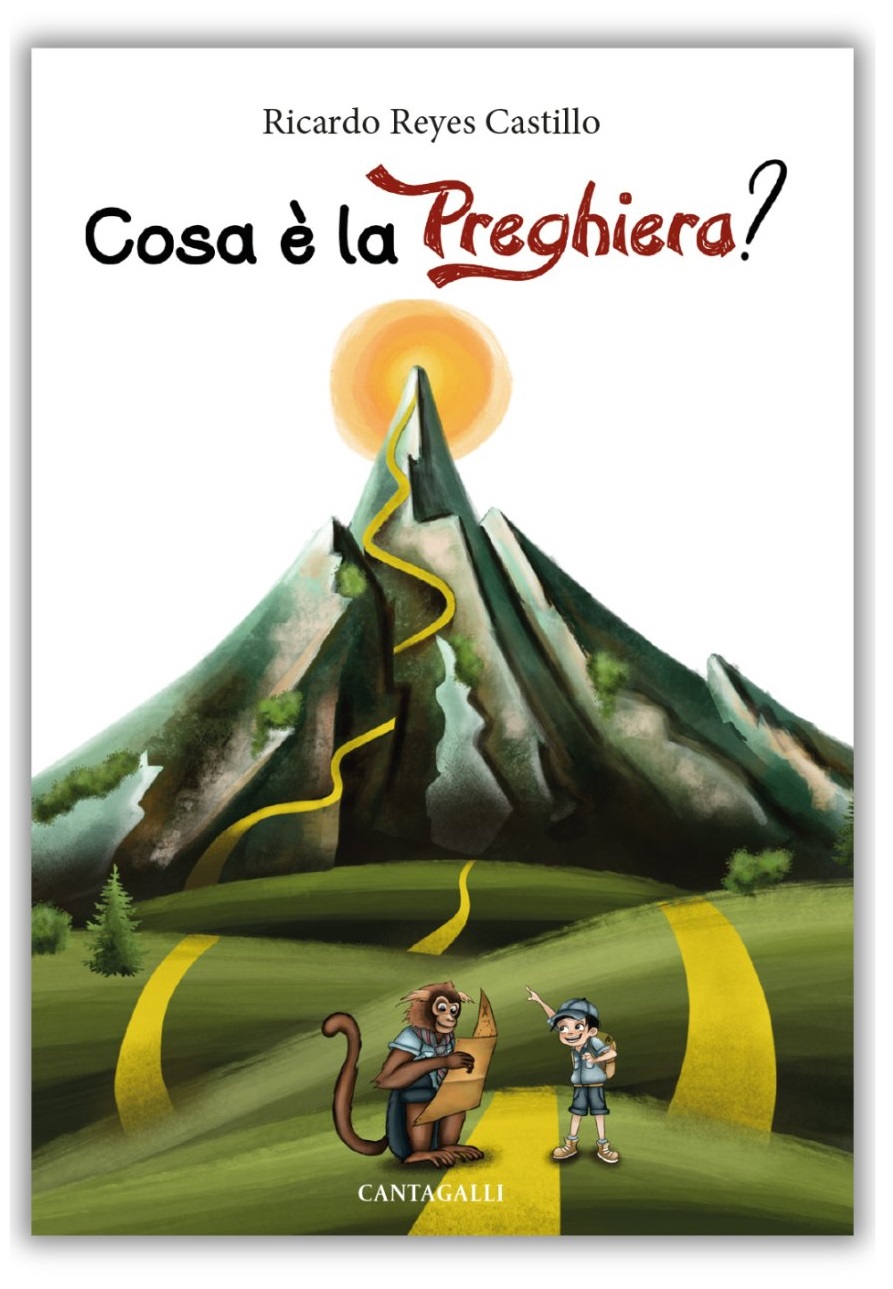 copertina-cosa-è-la-preghiera.jpg